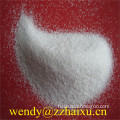 White Corundum For Sand Blasting